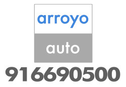 Arroyo Auto taller mecánico Bosch Car Service